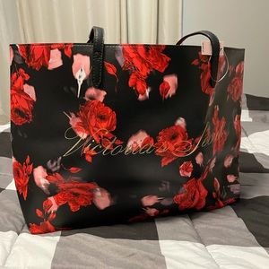 Victoria’s Secret Tote
